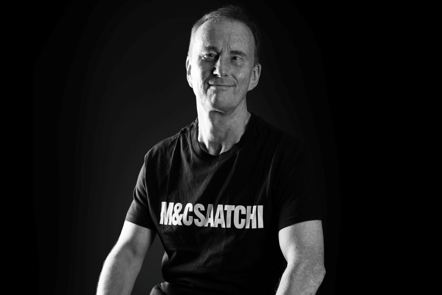 M&C Saatchi Indonesia launches omnichannel shopper and brand unit