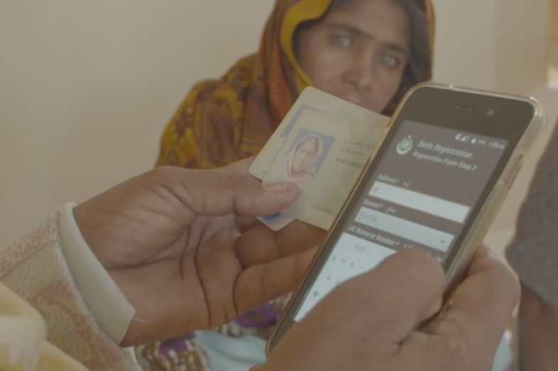 Cannes Lions: City of Chicago, Telenor Pakistan scoop media Grand Prix