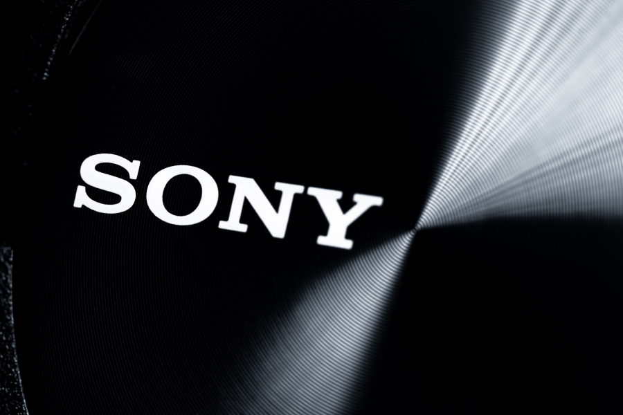 Sony Electronics, Singapore govt bodies initiate pitches
