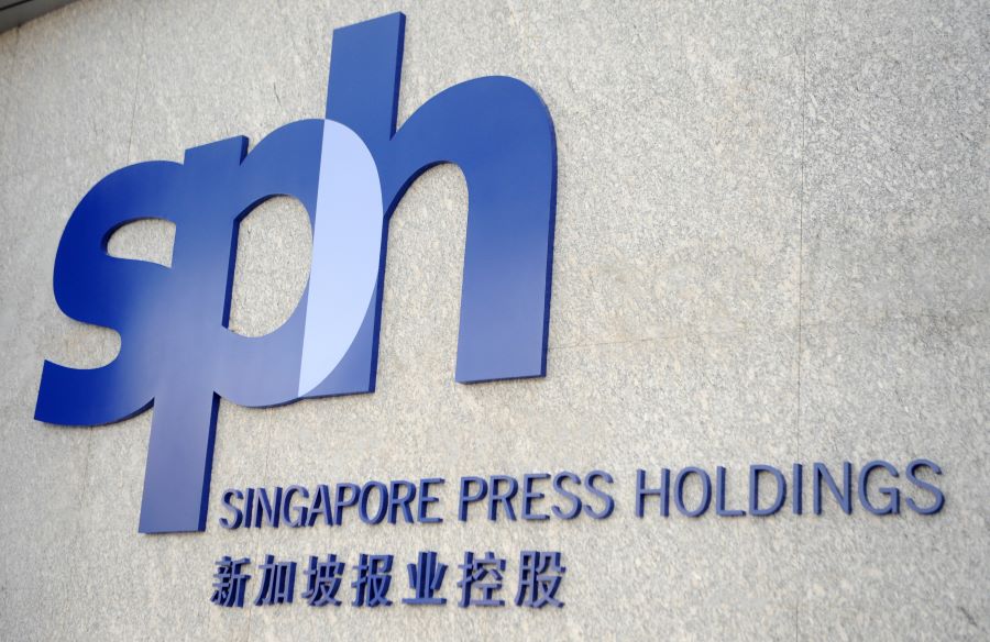 SPH Media files police report in ongoing circulation data scandal