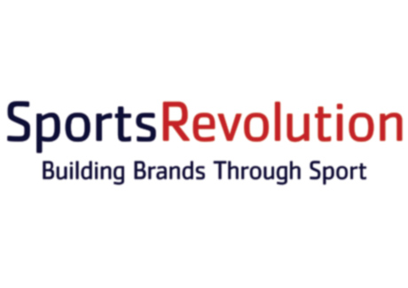 Sports Revolution expands into Asia 