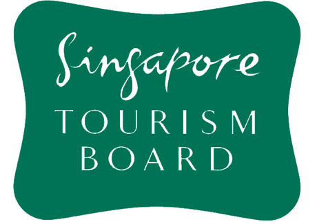 Singapore Tourism Board’s digital strategy pays off