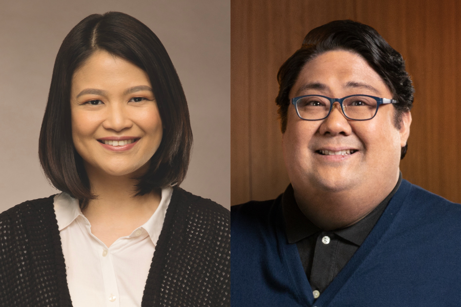 Decoding Creativity x Effectiveness: In conversation with Brandie Tan and Sam Zetha of Wunderman Thompson