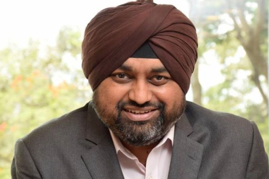 Move and win roundup: Week of July 22, 2024