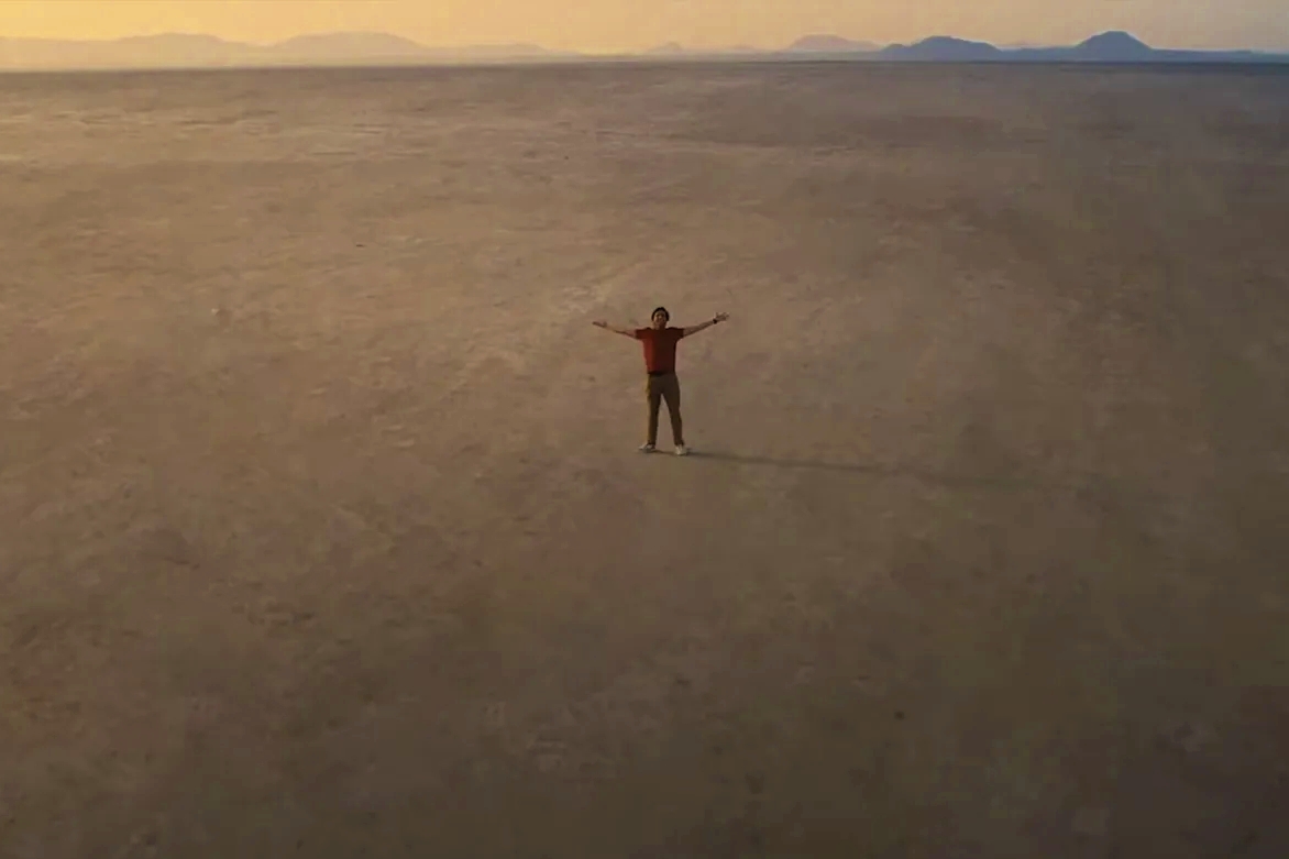 Watch out, phone! Samsung's Galaxy Watch takes centrestage