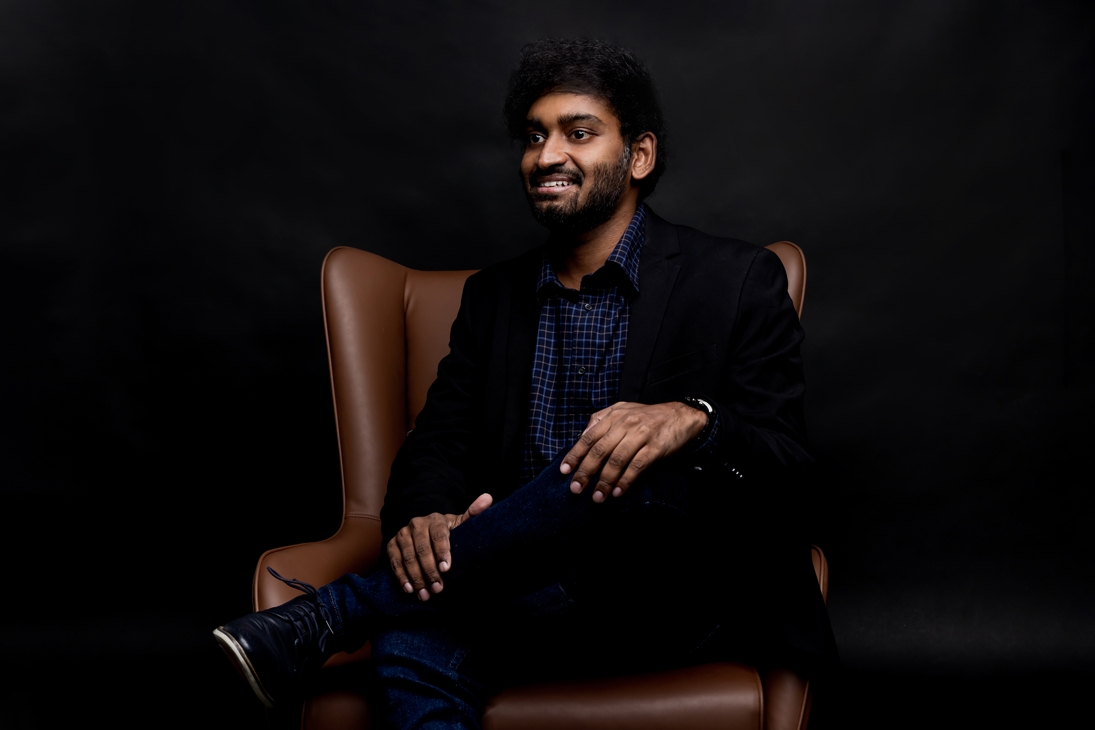 Former Lazada and Amazon senior exec joins Athletic Greens