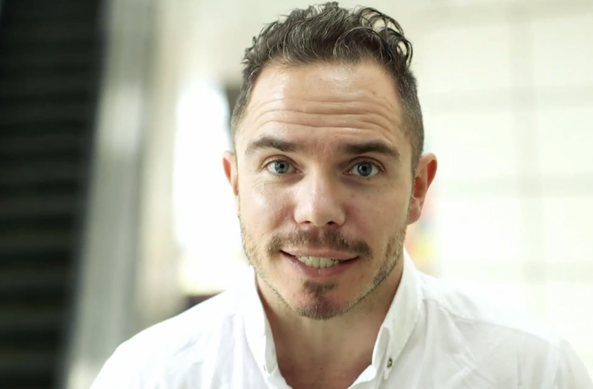 Will AI lead to the death of creativity?