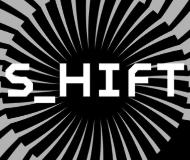 Ogilvy 'S_HIFTs' toward digital transformation services in Asia