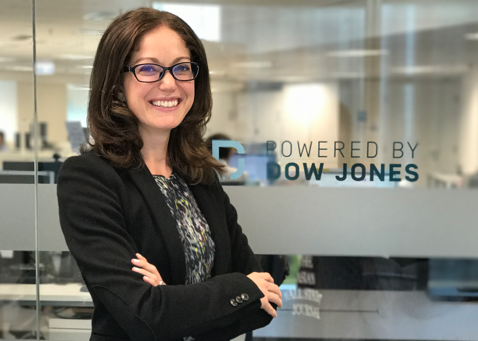 The case for location-based credibility