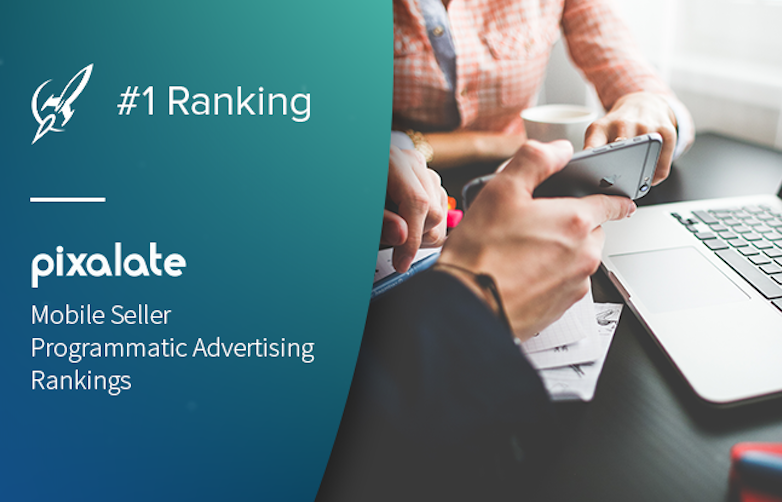 AdColony ranked most trustworthy programmatic mobile ad platform