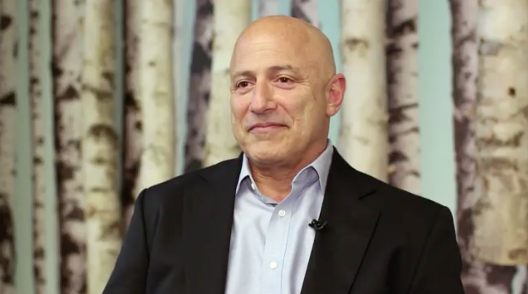 Digital transparency is about understanding and control: PubMatic’s Jeff Hirsch