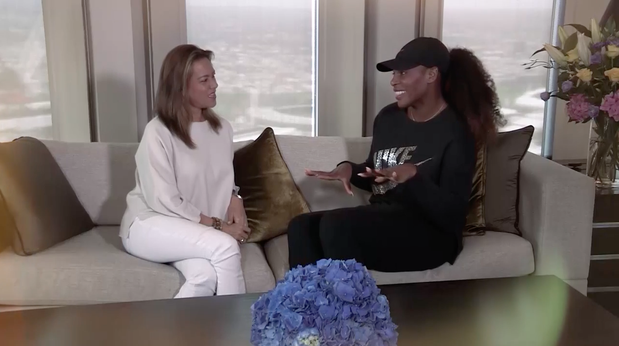 Fox Sports and AccorHotels collab buffs up content marketing strategy