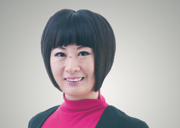 Alibaba offers a digital framework for the masses