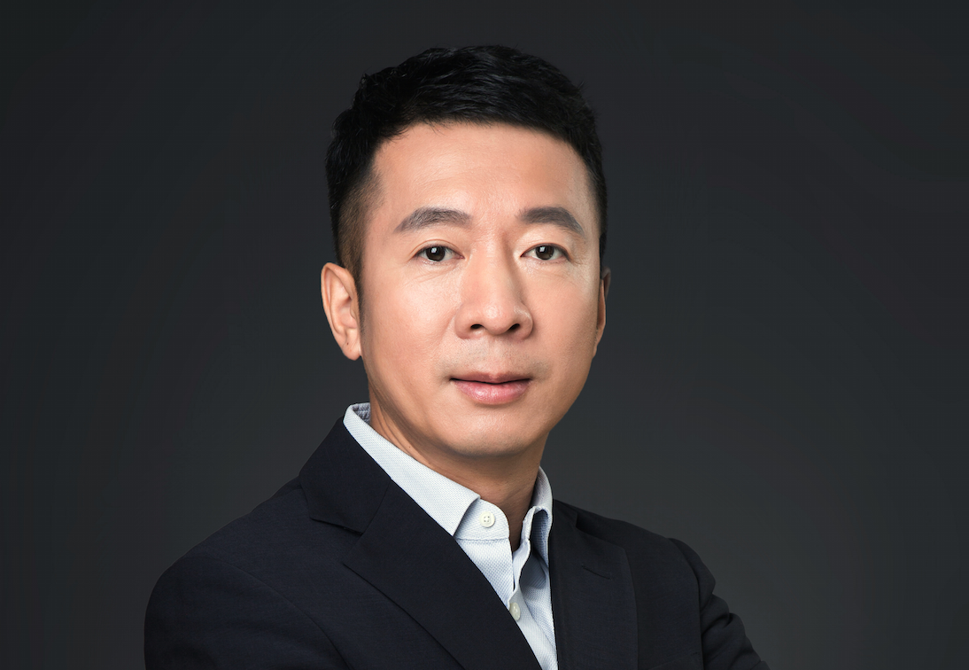 Gridsum in the big data spotlight