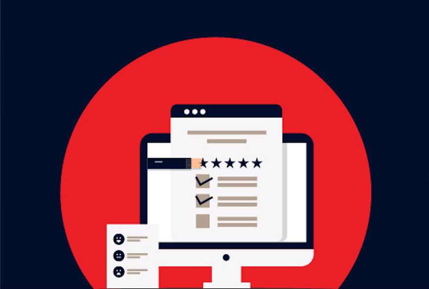 Building a two-way street for successful events in Asia