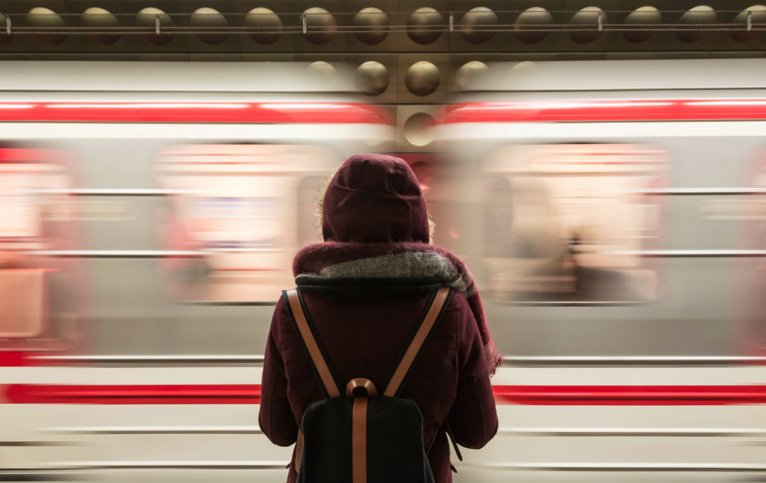 Miaozhen: The quickest route to success