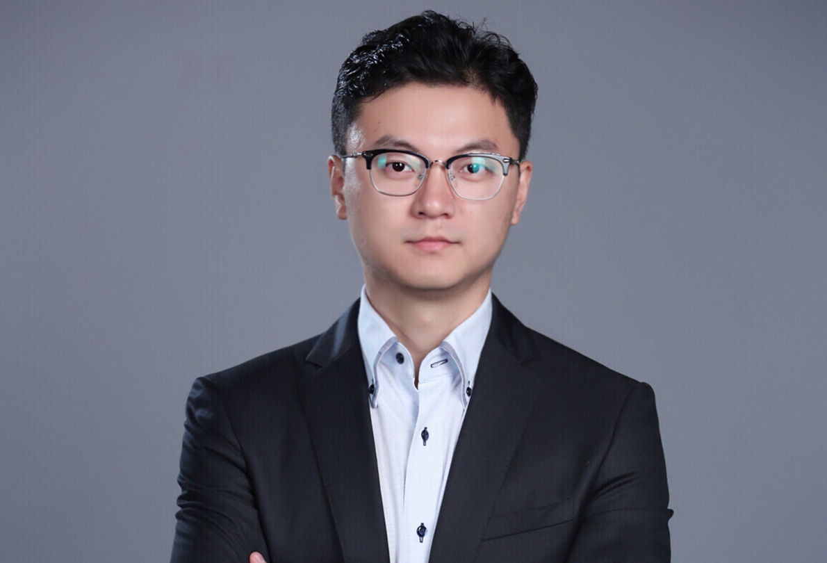 NetEase is pinpointing consumer tendencies in China