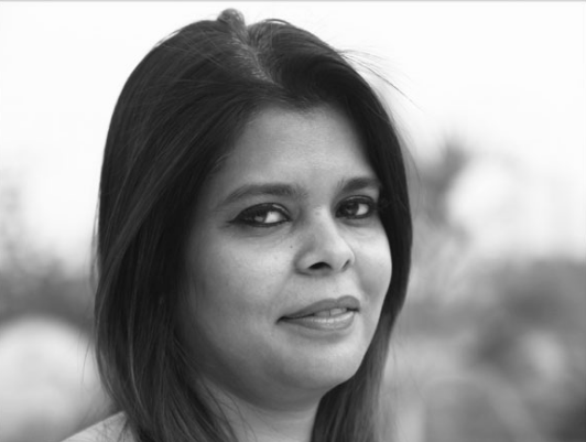 #MeToo: Utopeia's co-founder Mitali Srivastava Hough resigns