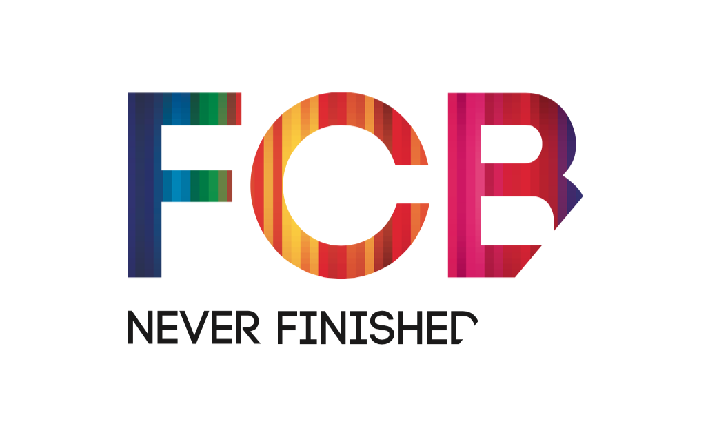 FCB denies closure of Singapore office