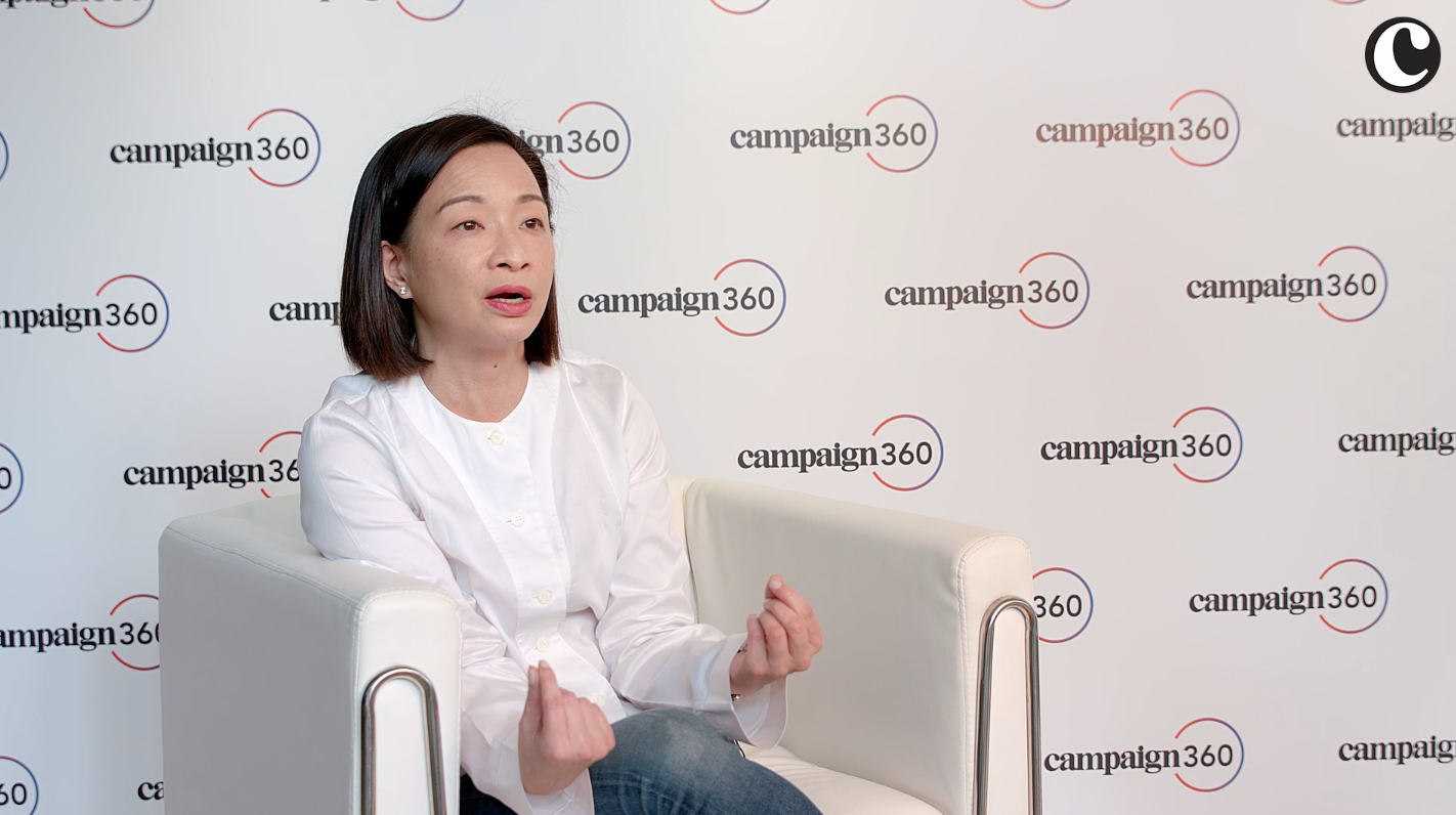 SCMP: In-house data team critical for our advertisers