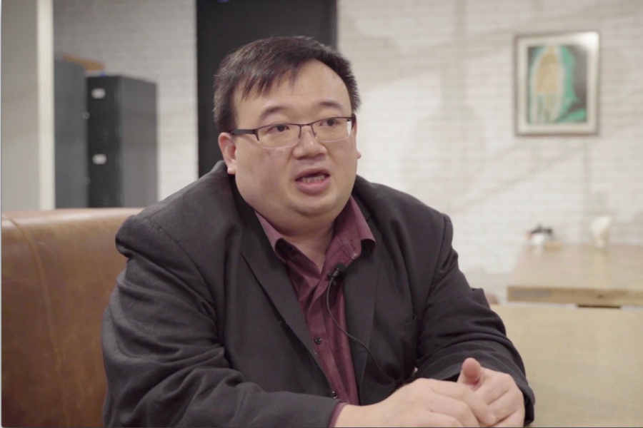 Are event budgets taking a hit in China's economic climate? 