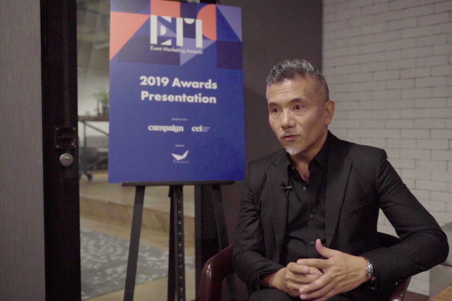 It's the agency's job to understand brand vision: Mattel Brands 