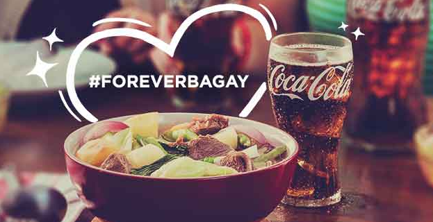 Philippines' top 100 brands: Big FMCG brands, airlines ride economic growth