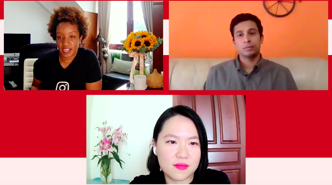 The rise of the Asian Unicorns: Tokopedia and Meesho