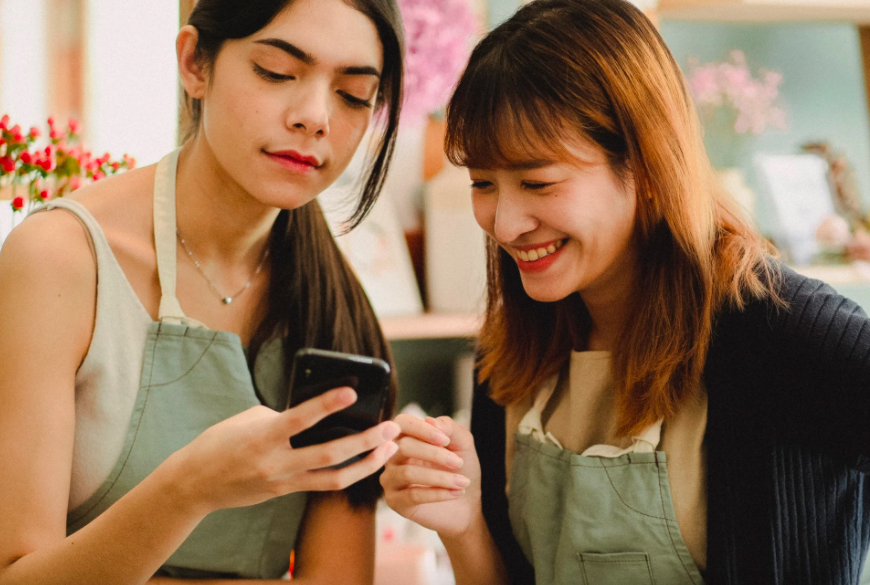 Branded Content: Driving discovery and demand for brands with creators