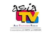 Asia TV Forum anticipates 15 per cent growth