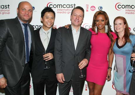 YTL Communications eyes multimedia dominance in Malaysia