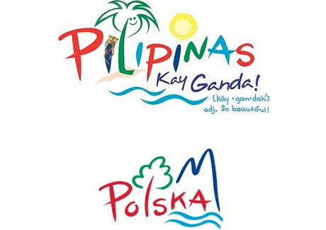 Calls for return to 'Wow Philippines' after new tourism campaign dropped