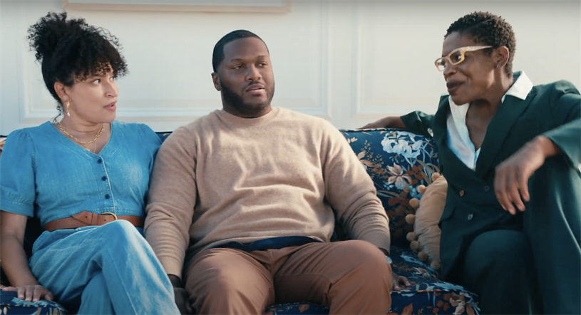 Pinterest rolls out shopping features in social commerce push