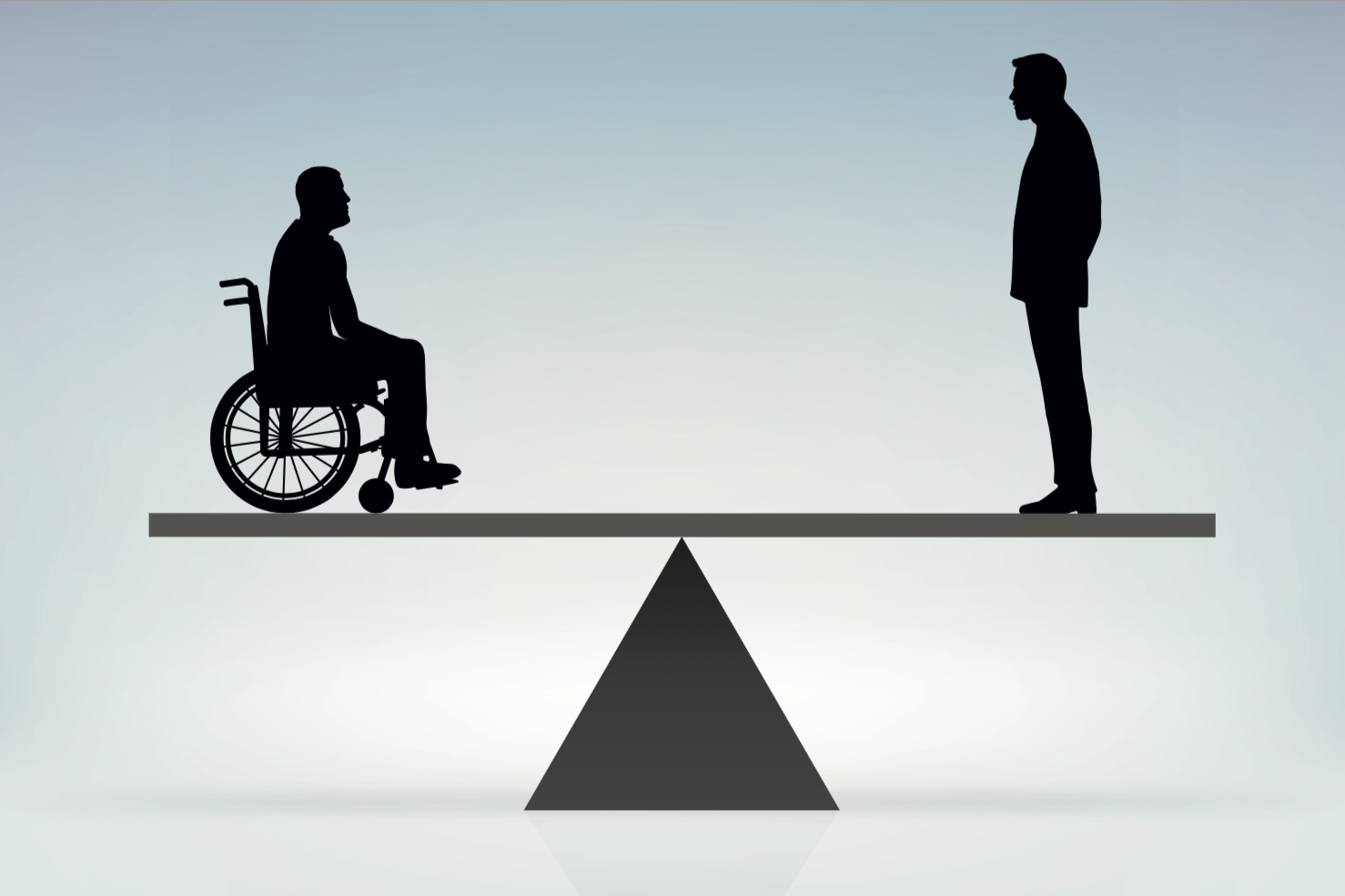 It's 2020, so why are some groups still being shut out of ads?