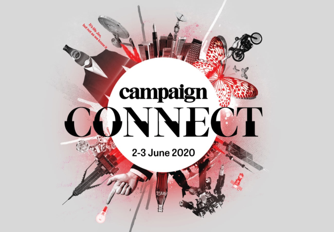 Campaign Connect underway again: Join now