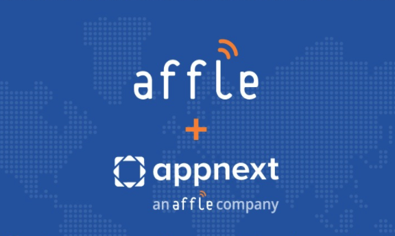Affle acquires Singapore-based mobile ad tech firm Appnext