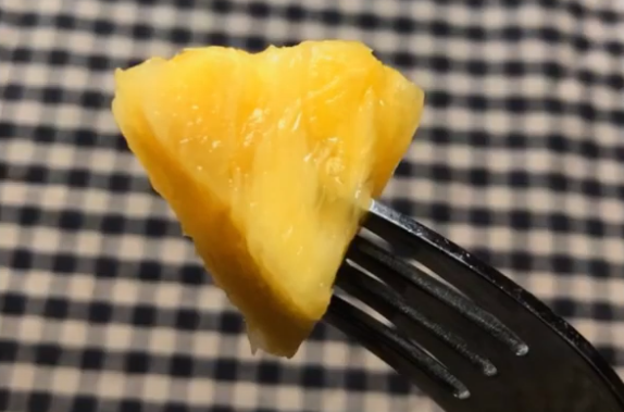 Dole seeks partners to help deliver new brand promises on health, sustainability