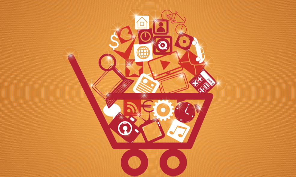 Why the buying exercise is flawed in a media pitch