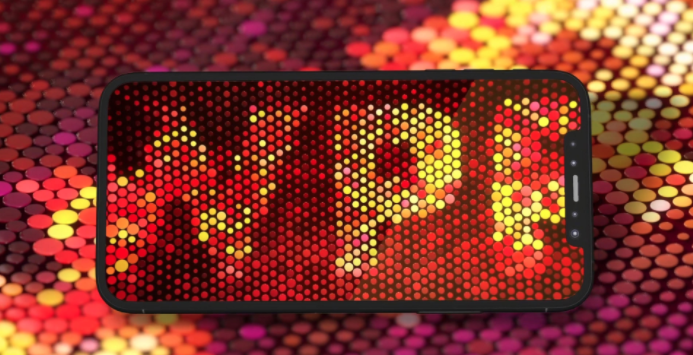 China and India drag down WPP revenue improvement in Q3