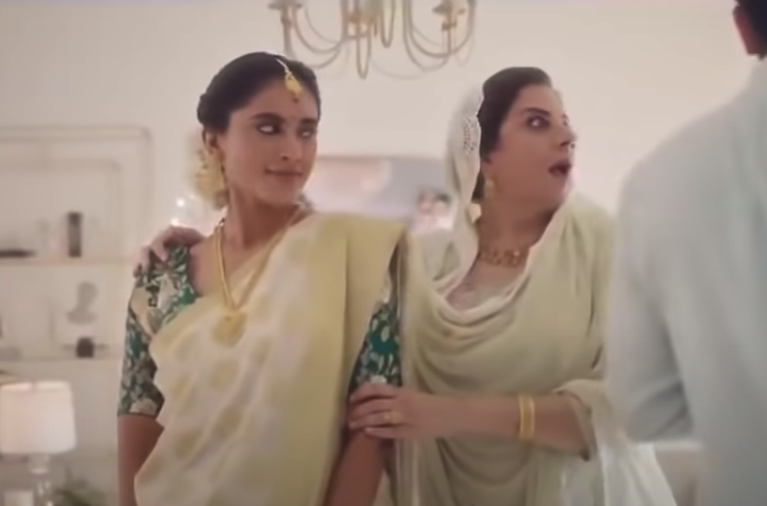 How brands should deal with backlash