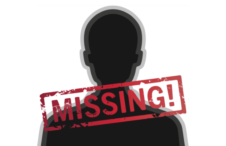 How agencies are increasingly profiting from missing people