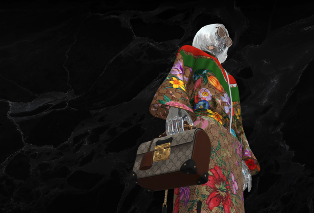 TBWA Asia goes deep into the metaverse with Altava Group win