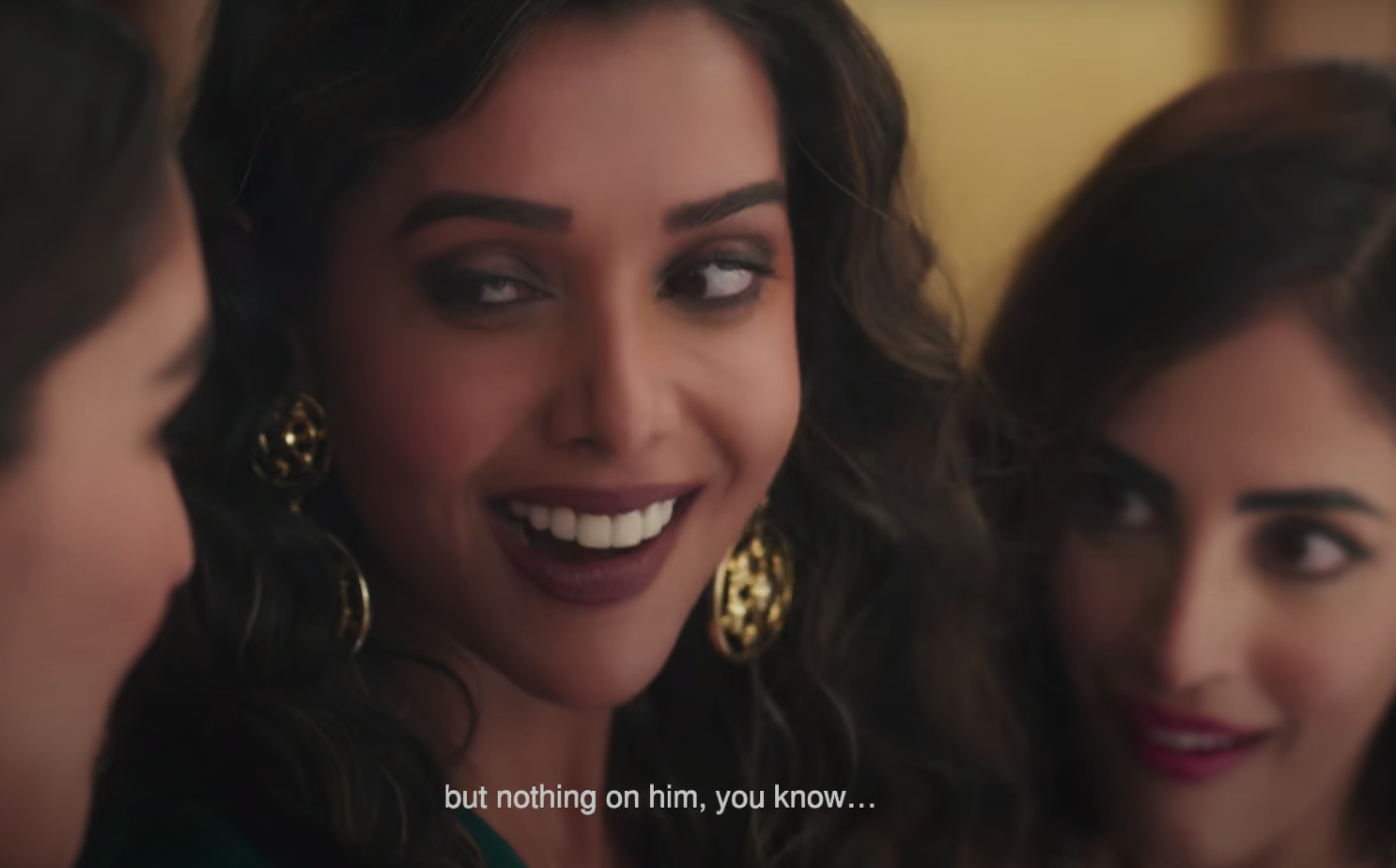 Indian condom brand Skore suggests wearing Nothing in latest campaign