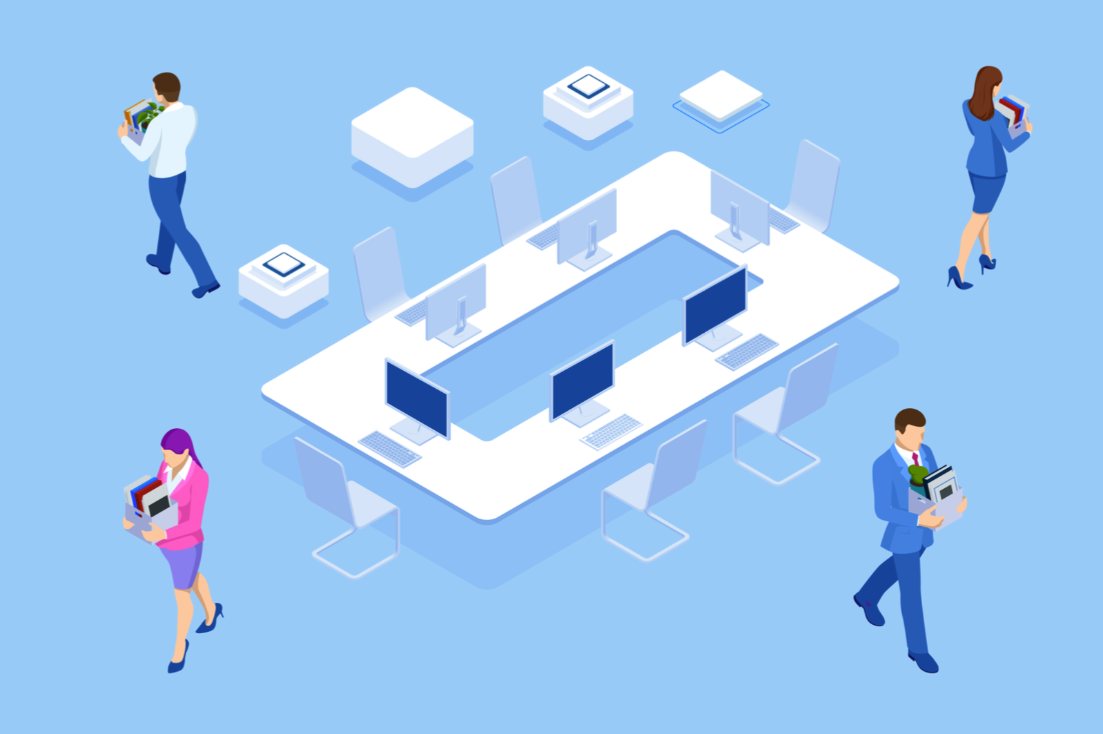 Talent crunch dominates APAC brand marketing challenges