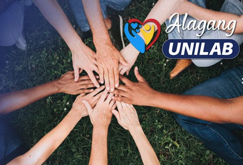 Philippines-based Unilab switches to OMG as media agency of record