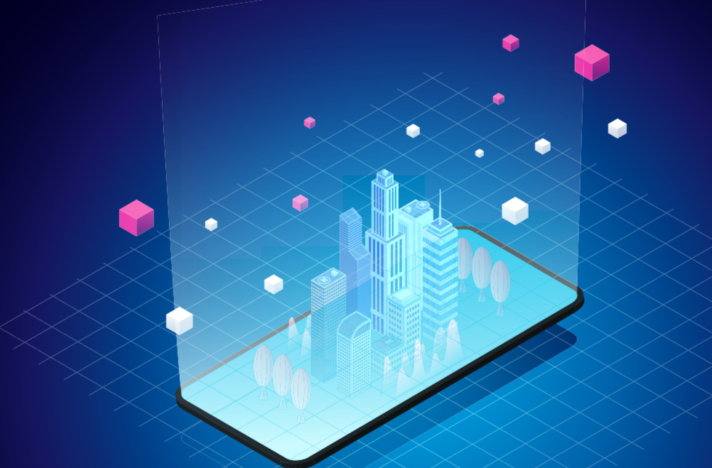 Can Apple and Meta play nice in the metaverse?