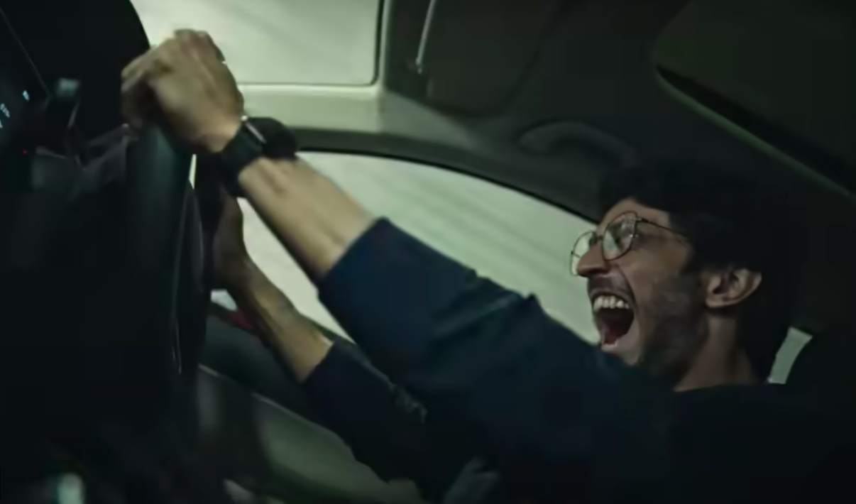 Volkswagen Virtus aims to rekindle the thrill of driving