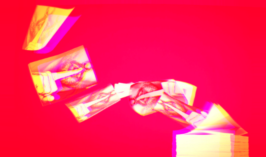 Stop buying silence: why can’t adland just ban NDAs that mask misconduct?