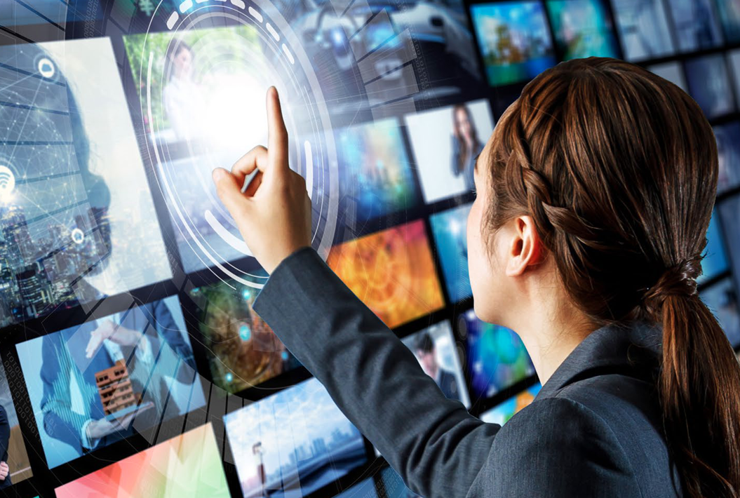 APAC publishers bullish but concerned about misinformation: SOPA