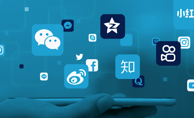 Ebiquity: 43% of Chinese KOL followers are actual fans